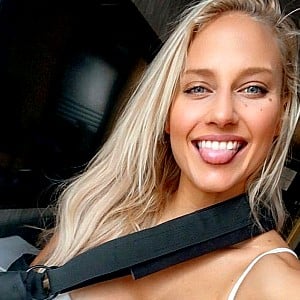 Ebanie Bridges
