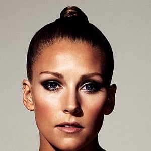 Ebba Jungmark