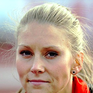 Ebba Jungmark