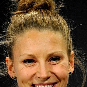 Ebba Jungmark