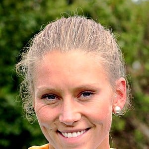 Ebba Jungmark