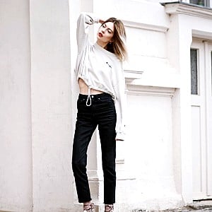Ebba Zingmark