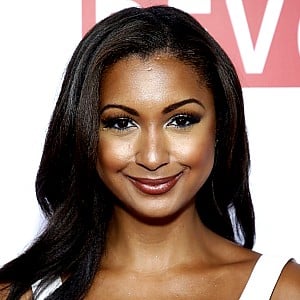 Eboni K. Williams