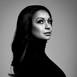 Eboni K. Williams