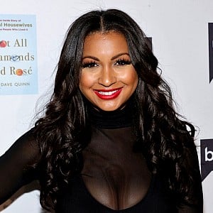 Eboni K. Williams