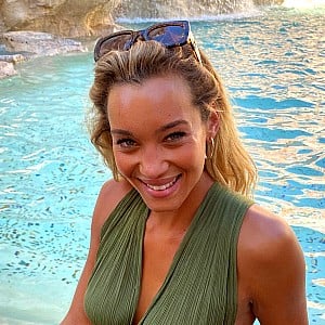 Ebony Anderberg