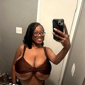 Ebony Dreams