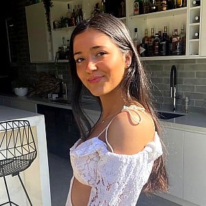 Ebony Williams