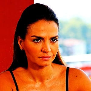Ebru Akel