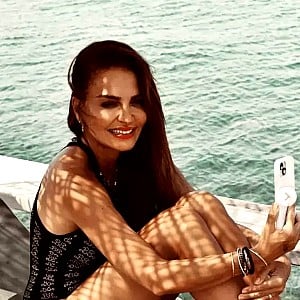 Ebru Akel