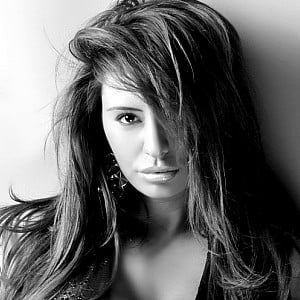 Ebru Polat