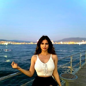 Ece Goktepe