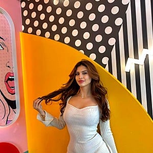Ece Goktepe