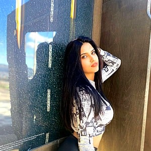 Ece Goktepe