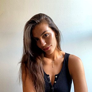Ece Kozdere