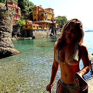 Ecem Aksoy