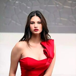 Ecem Cirpan