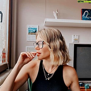 Ecem Karavus