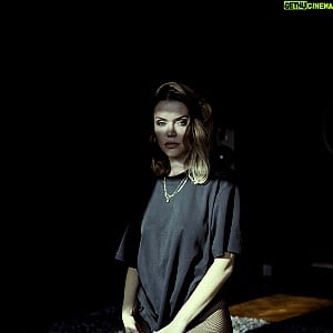 Ecem Karavus