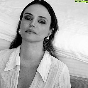 Ecem Karavus