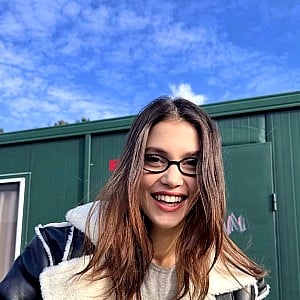 Ecem Sena Bayir
