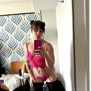 Ecko Belle