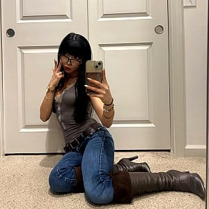 EclipseDoll