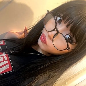 EclipseDoll