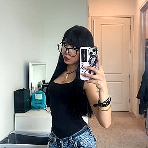 EclipseDoll