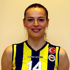 Eda Erdem