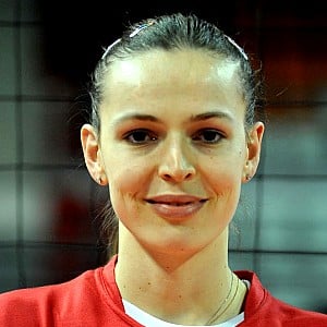 Eda Erdem