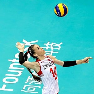 Eda Erdem