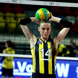 Eda Erdem