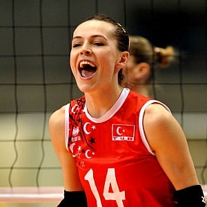 Eda Erdem