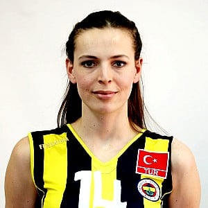 Eda Erdem