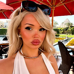 Eda Koca