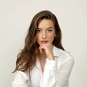 Eda Mimaroglu