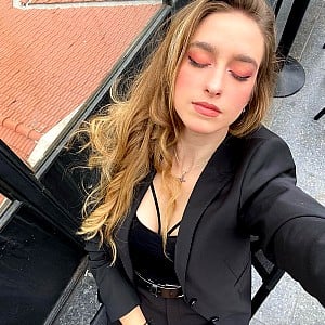 Eda Mimaroglu