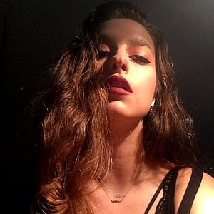 Eda Mimaroglu