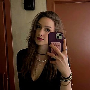 Eda Mimaroglu