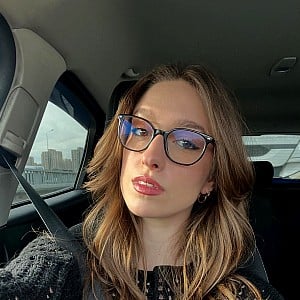 Eda Mimaroglu