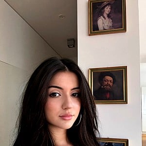 Edafoxx ASMR