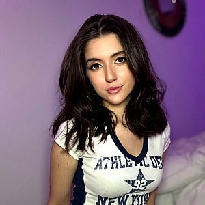 Edafoxx ASMR