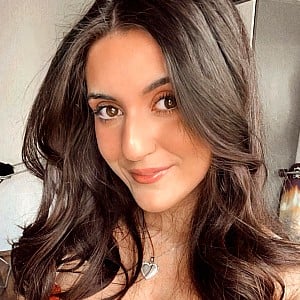 Edafoxx ASMR