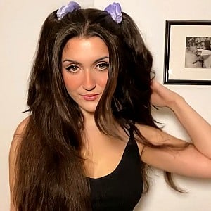 Edafoxx ASMR