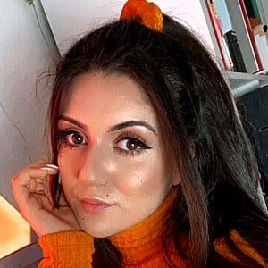 Edafoxx ASMR