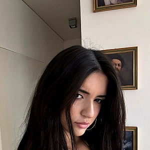 Edafoxx ASMR