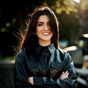 Edafoxx ASMR