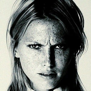 Edda Petursdottir