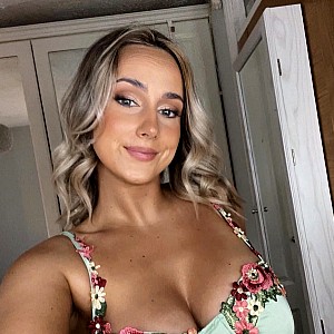 Edel O'Raw